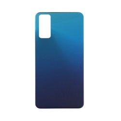 Back Cover Vivo Y12s Glacier Blue Back Cover Vivo Y12s Glacier Blue